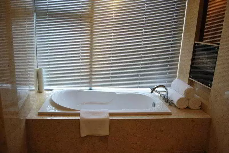 فندق Days  & Suites Hillsun Chongqing