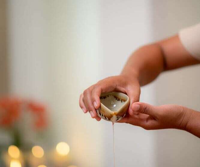 Отель Absolute Sanctuary