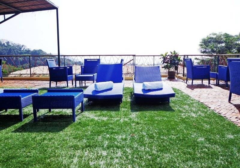 ホテル Cc S Hideaway Kata   Sha Plus