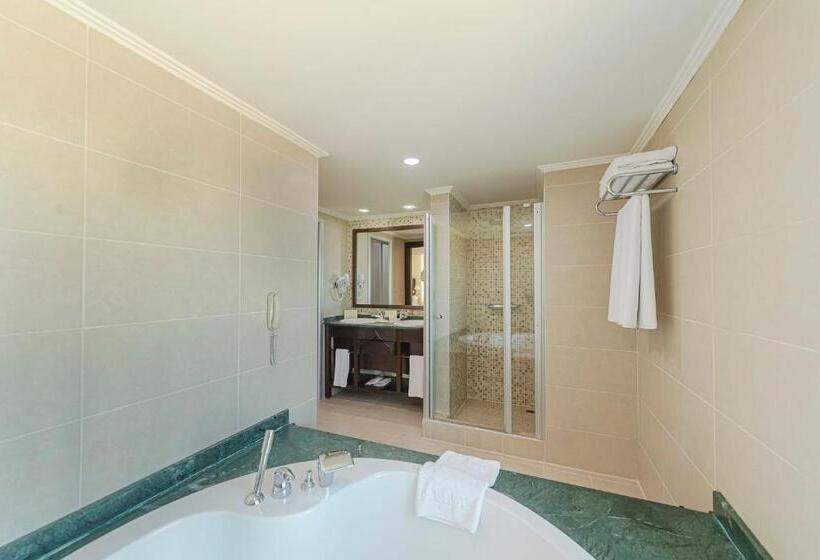 هتل Crowne Plaza Antalya, An Ihg