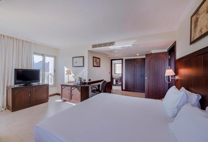 هتل Crowne Plaza Antalya, An Ihg