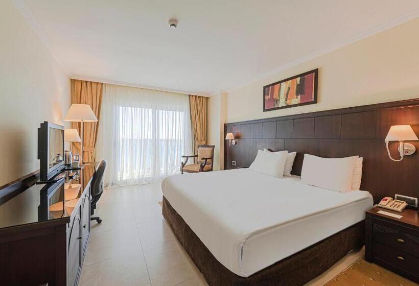 هتل Crowne Plaza Antalya, An Ihg