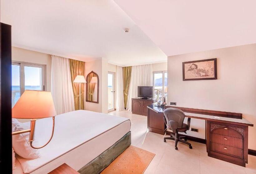 هتل Crowne Plaza Antalya, An Ihg