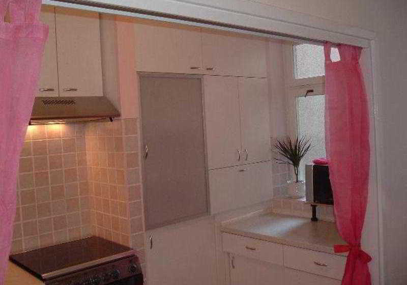 ホテル Del De Luxe