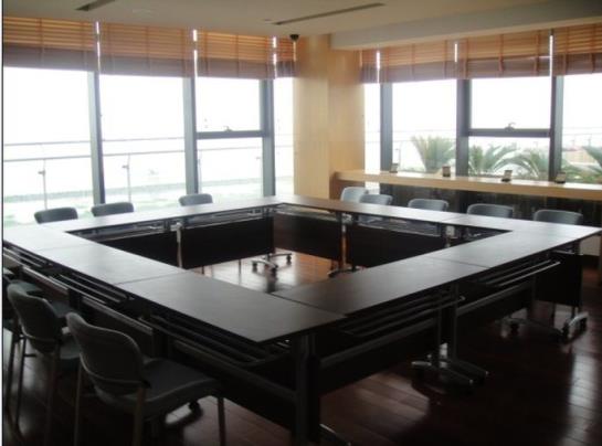 Hotel Holiday Inn Express Nanhuizui