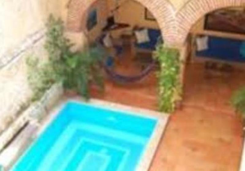 Hotel Home Inn Wu Song