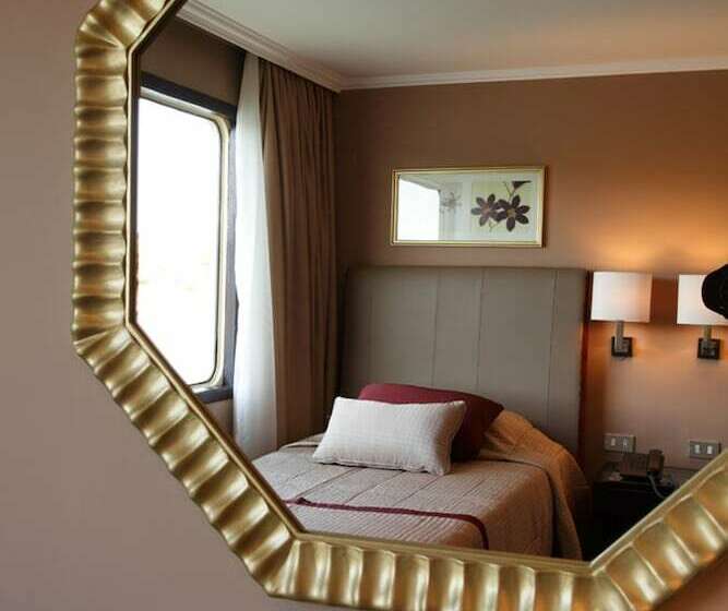 هتل Jaz Imperial Nile Imperial Cruise   Every Thursday From Luxor  Aswan  Luxor For 07 Nights