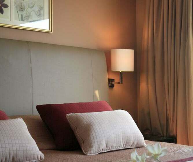 هتل Jaz Imperial Nile Imperial Cruise   Every Thursday From Luxor  Aswan  Luxor For 07 Nights