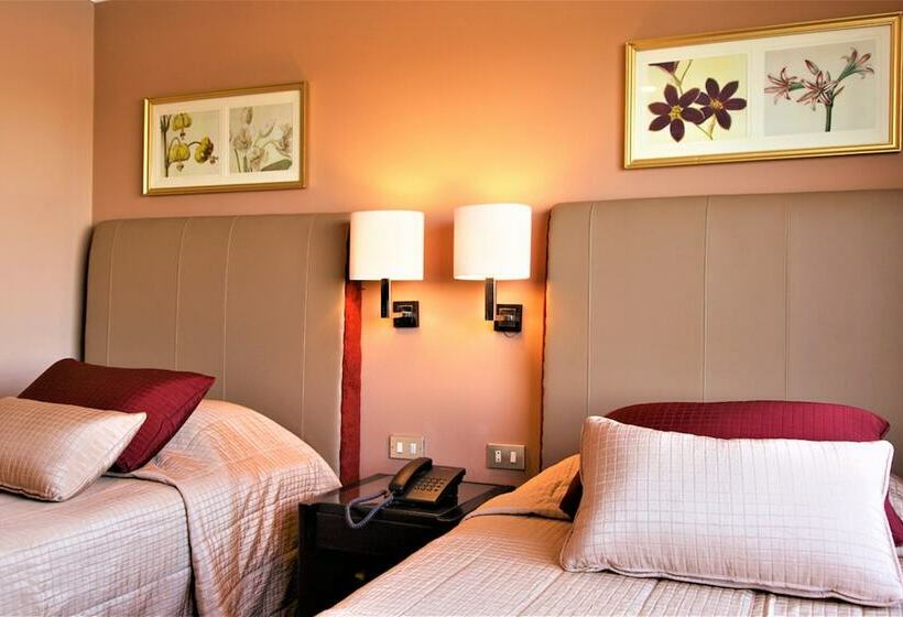 هتل Jaz Imperial Nile Imperial Cruise   Every Thursday From Luxor  Aswan  Luxor For 07 Nights