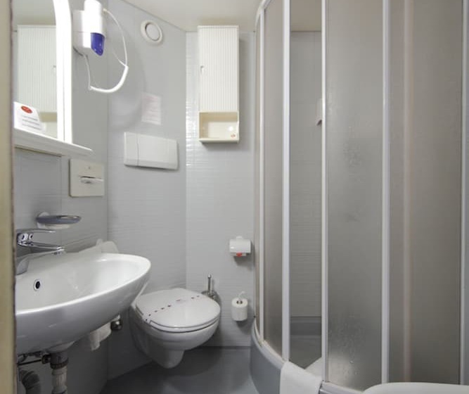 هتل Jaz Imperial Nile Imperial Cruise   Every Thursday From Luxor  Aswan  Luxor For 07 Nights