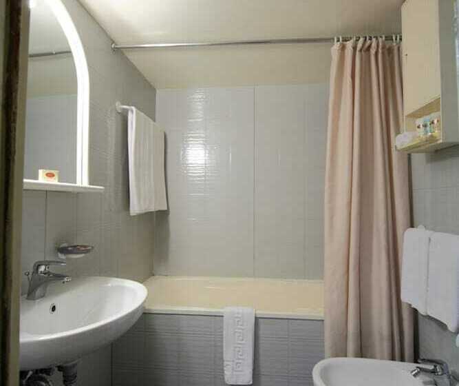 هتل Jaz Imperial Nile Imperial Cruise   Every Thursday From Luxor  Aswan  Luxor For 07 Nights