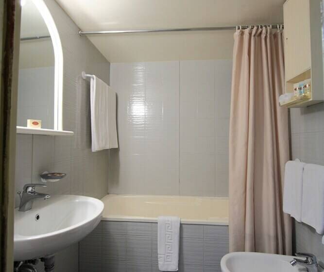 هتل Jaz Imperial Nile Imperial Cruise   Every Thursday From Luxor  Aswan  Luxor For 07 Nights