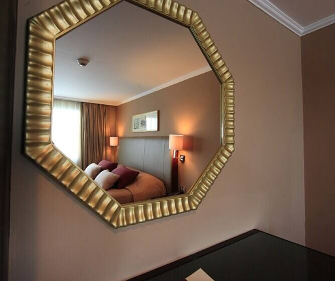 هتل Jaz Imperial Nile Imperial Cruise   Every Thursday From Luxor  Aswan  Luxor For 07 Nights