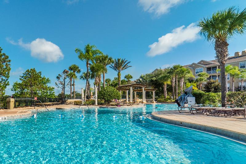 فندق Mickey S Hideaway   Windsor Hills