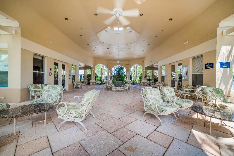 فندق Mickey S Hideaway   Windsor Hills