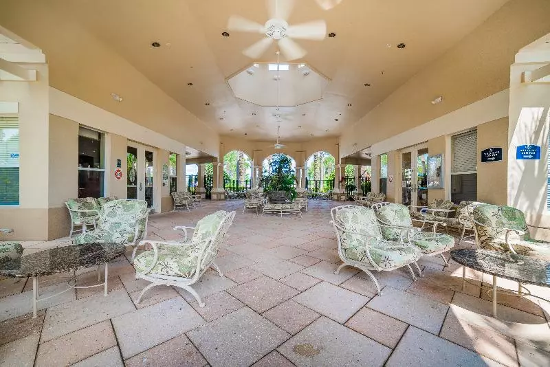 호텔 Mickey S Hideaway   Windsor Hills