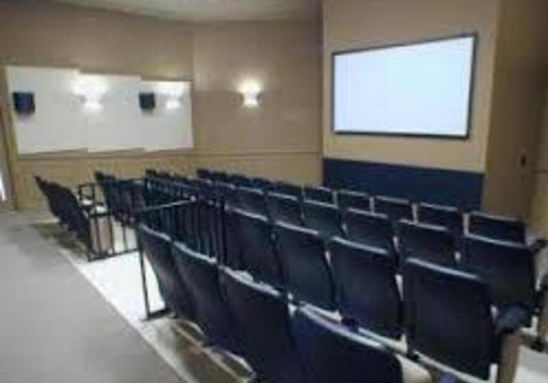 فندق Mickey S Hideaway   Windsor Hills