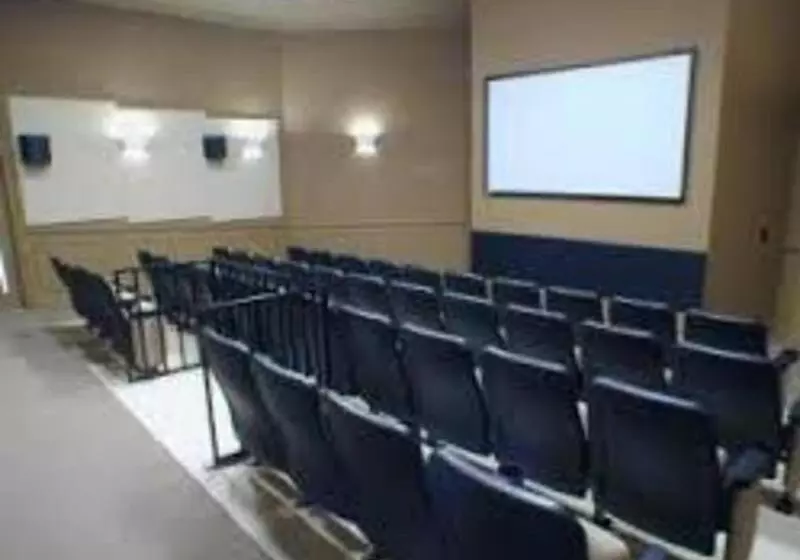 호텔 Mickey S Hideaway   Windsor Hills