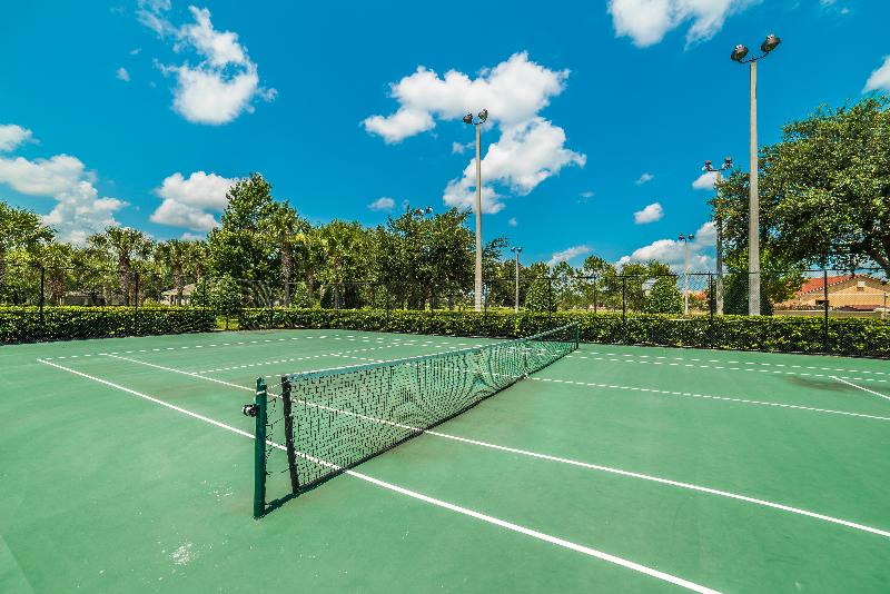 فندق Mickey S Hideaway   Windsor Hills