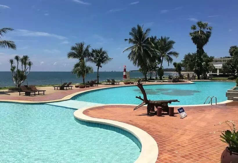 فندق Milford Paradise No.200