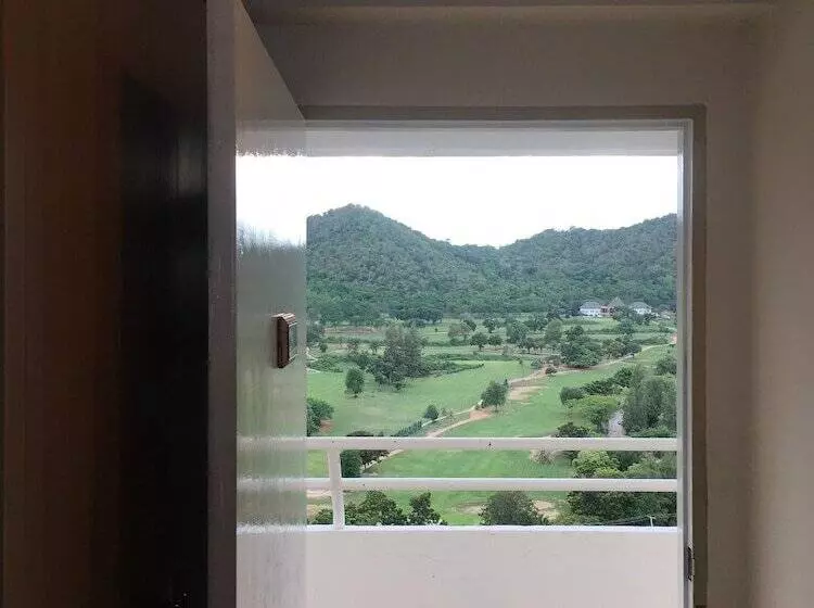 فندق Milford Paradise No.200