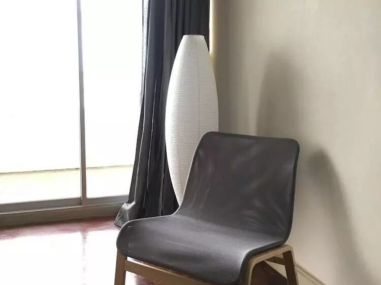 فندق Milford Paradise No.200