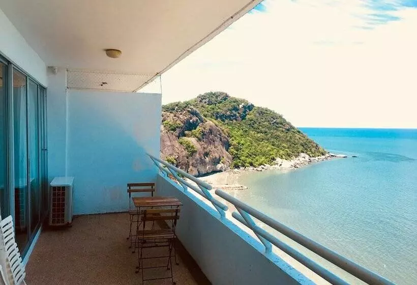 فندق Milford Paradise No.200