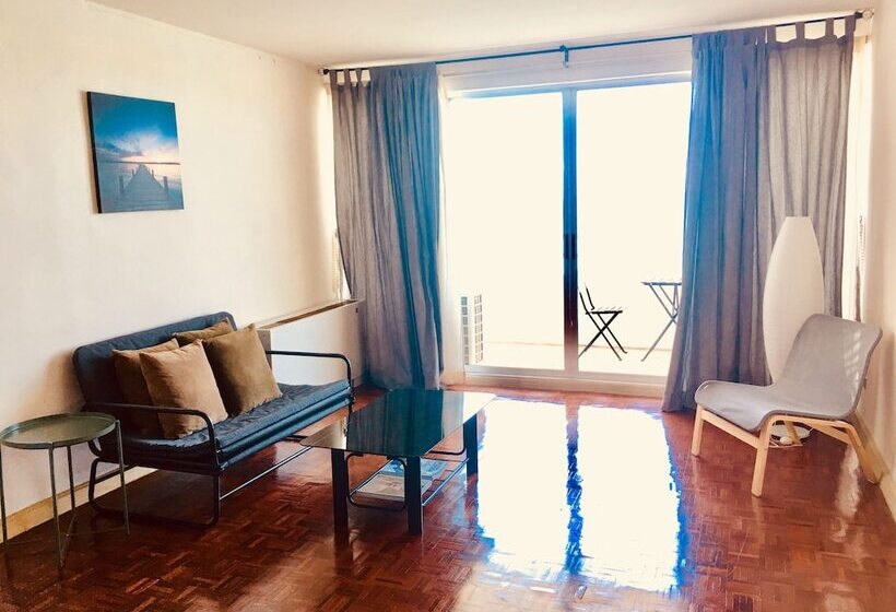 בית מלון כפרי Milford Paradise  No.200