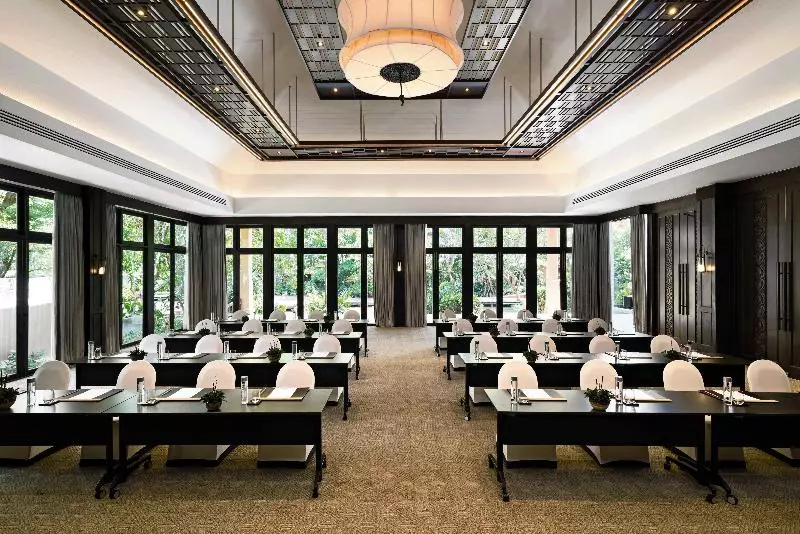 فندق Mövenpick Asara Resort & Spa Hua Hin