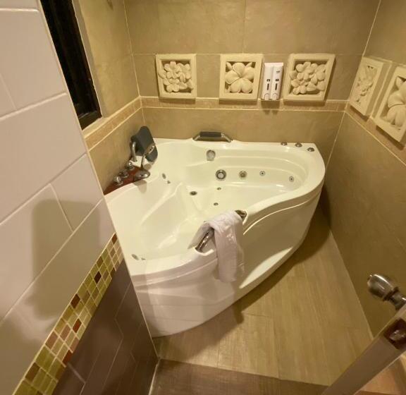 فندق Noble Place Chiangmai