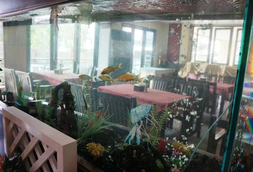 فندق Noble Place Chiangmai