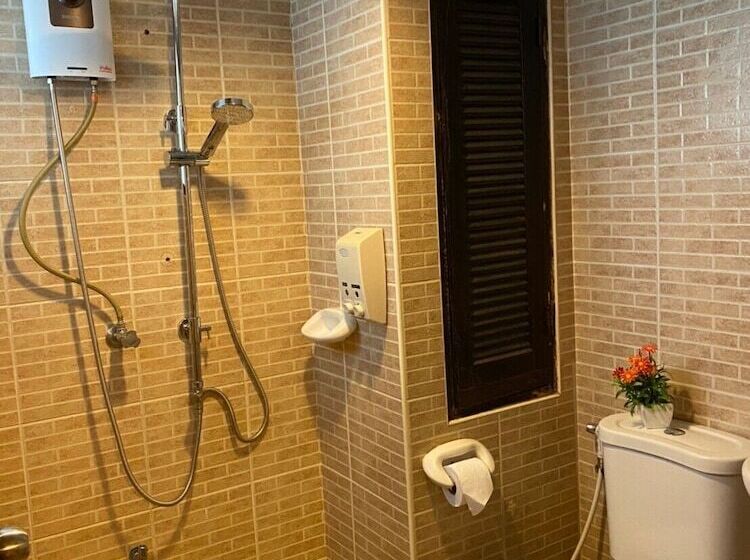 فندق Noble Place Chiangmai