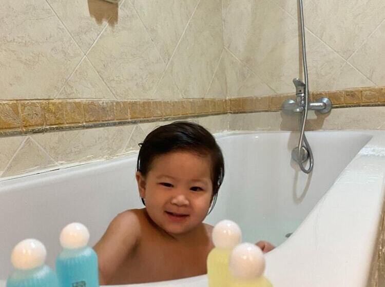 فندق Noble Place Chiangmai