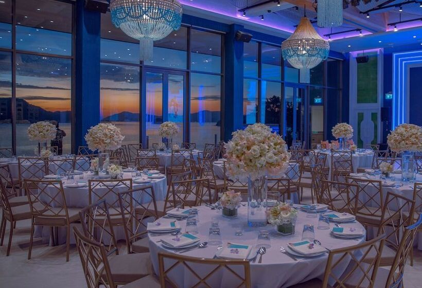 Sri Panwa Phuket Luxury Pool Villa Hotel   Sha Plus