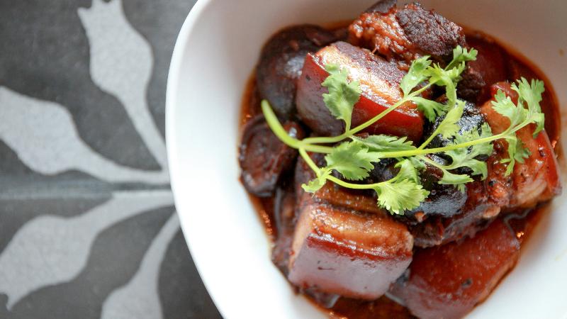 Sri Panwa Phuket Luxury Pool Villa Hotel   Sha Plus