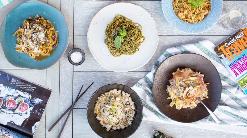 Sri Panwa Phuket Luxury Pool Villa Hotel   Sha Plus