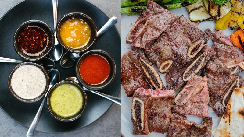 Sri Panwa Phuket Luxury Pool Villa Hotel   Sha Plus