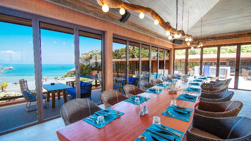 Sri Panwa Phuket Luxury Pool Villa Hotel   Sha Plus