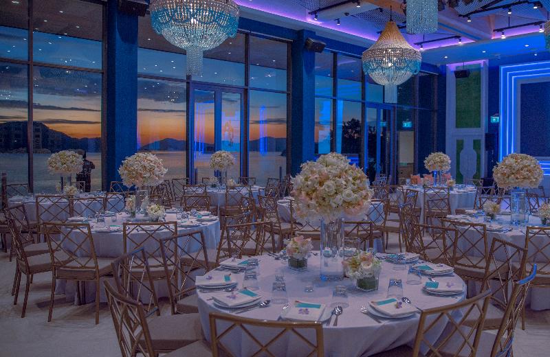 Sri Panwa Phuket Luxury Pool Villa Hotel   Sha Plus