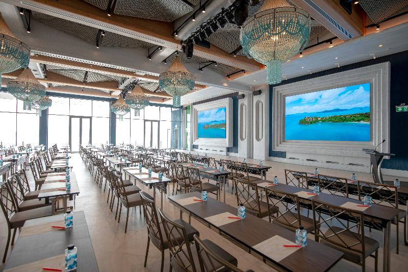 Sri Panwa Phuket Luxury Pool Villa Hotel   Sha Plus