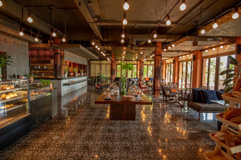 Sri Panwa Phuket Luxury Pool Villa Hotel   Sha Plus