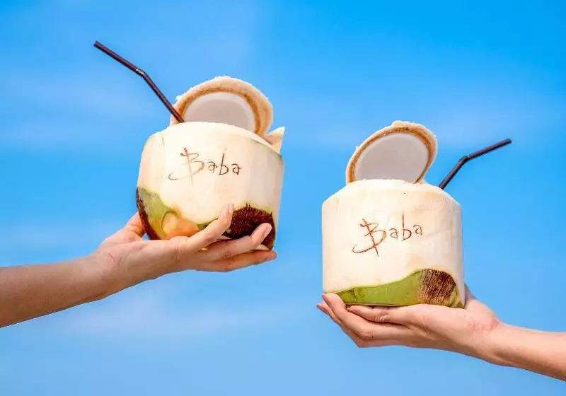 Sri Panwa Phuket Luxury Pool Villa Hotel   Sha Plus