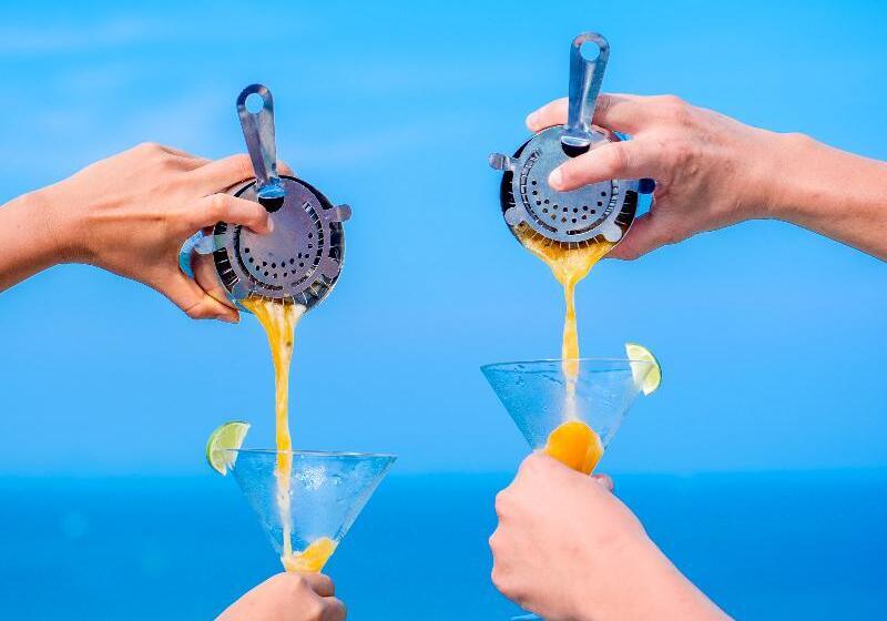 Sri Panwa Phuket Luxury Pool Villa Hotel   Sha Plus