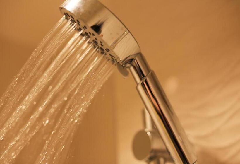 Hotel The Mantrini Chiang Rai Sha Extra Plus