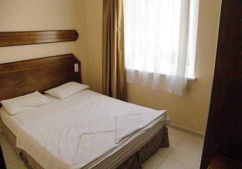 Marsoleil Apartments