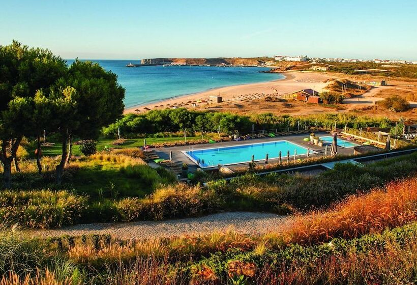 Martinhal Sagres Beach Family Resort