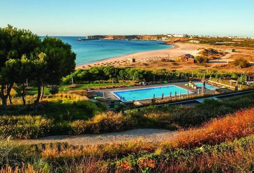 Martinhal Sagres Beach Family Resort