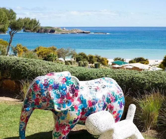 Martinhal Sagres Beach Family Resort