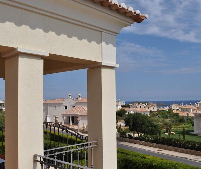 Martinhal Sagres Beach Family Resort