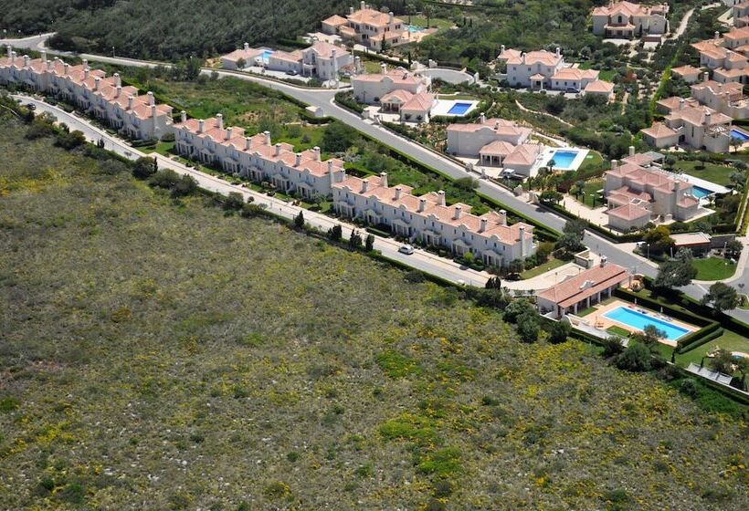 Martinhal Sagres Beach Family Resort